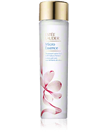 Estée Lauder Micro Essence Treatment Lotion with Sakura Ferment (200 ml)