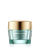 Estée Lauder NightWear Plus Anti-Oxidant Night Detox Creme Nachtcrème 50 ml