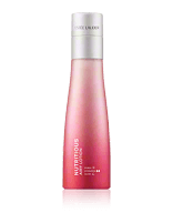 Estée Lauder Nutritious Airy Lotion Gezichtswater 100 ml