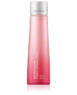 Estée Lauder Nutritious Radiant Essence Lotion Gezichtswater 200 ml