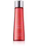 Estée Lauder Nutritious Super-Pomegranate Radiant Energy Lotion Intense Moist Gezichtswater 200 ml