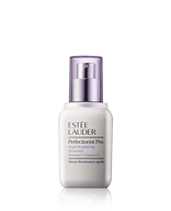 Estée Lauder Perfectionist Pro Rapid Brightening Treatment Classic Serum