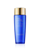 Estée Lauder Perfectly Clean Gentle Eye Make up Remover Make-up-verwijderaar 100 ml