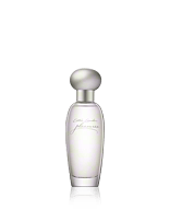 Estée Lauder Pleasures Eau de Parfum Spray 30 ml