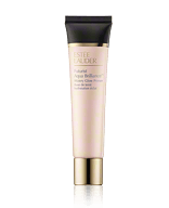 Estée Lauder Primer Futurist Aqua Brilliance Glow Primer Base 40 ml