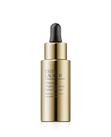 Estée Lauder Primer Futurist Peptide-Power Serum Primer 27ml