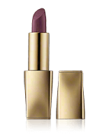 Estée Lauder Pure Color Creme Lipstick 685 Midnight Kiss Lippenstift 3,5 g