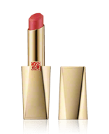 Estée Lauder Pure Color Desire 313 Bite Back-Matte Lippenstift 3,1 g