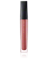 Estée Lauder Pure Color Envy Kissable Lip Shine 101 Bronze Idol Lipgloss 5,8 ml