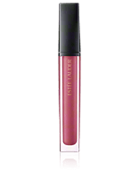 Estée Lauder Pure Color Envy Kissable Lip Shine 420 Rebellious Rose Lipgloss 5,8 ml
