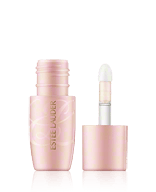 Estée Lauder Pure Color Envy Lip Care Nighttime Rescue Lip Oil-Serum Diversen lippenverzorging 9 ml