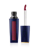 Estée Lauder Pure Color Envy Liquid Lip Potion 110 Chroma Copper Lippenstift 7 ml
