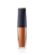 Estée Lauder Pure Color Envy Paint-On Liquid Lip Color 101 Naked Ambition Lippenstift 7 ml