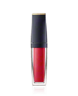 Estée Lauder Pure Color Envy Paint-On Liquid Lip Color 300 Poppy Sauvage Lippenstift 7 ml