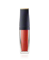 Estée Lauder Pure Color Envy Paint-On Liquid Lip Color 302 Juiced Up Lippenstift 7 ml