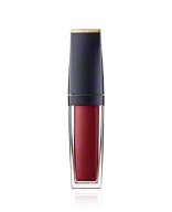 Estée Lauder Pure Color Envy Paint-On Liquid Lip Color 304 Quiet Riot Lippenstift 7 ml