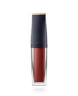 Estée Lauder Pure Color Envy Paint-On Liquid Lip Color 307 Wicked Gleam Lippenstift 7 ml