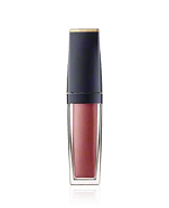 Estée Lauder Pure Color Envy Paint-On Liquid Lip Color 401 Burnt Raisin Lippenstift 7 ml