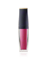 Estée Lauder Pure Color Envy Paint-On Liquid Lip Color 406 Liquid Desire Lippenstift 7 ml