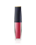 Estée Lauder Pure Color Envy Paint-On Liquid Lip Color 420 Rebellious Rose Lippenstift 7 ml