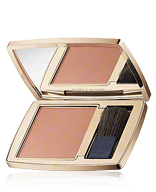 Estée Lauder Pure Color Envy Sculpting Blush 120 Sensuous Rose Rouge 7 g
