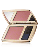 Estée Lauder Pure Color Envy Sculpting Blush Rouge