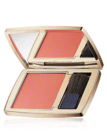 Estée Lauder Pure Color Envy Sculpting Blush Rouge