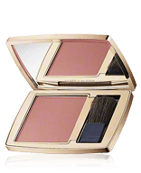 Estée Lauder Pure Color Envy Sculpting Blush 420 Rebellious Rose Rouge 7 g