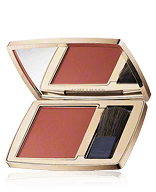 Estée Lauder Pure Color Envy Sculpting Blush 450 Wicked Spice Rouge 7 g