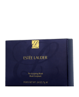Estée Lauder Pure Color Envy Sculpting Blush Rouge