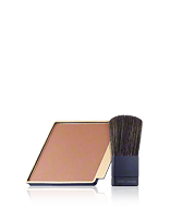 Estée Lauder Pure Color Envy Sculpting Blush Refill 140 Alluring Rose Rouge 7 g