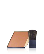 Estée Lauder Pure Color Envy Sculpting Blush Refill 310 Peach Passion Rouge 7 g