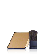 Estée Lauder Pure Color Envy Sculpting Blush Refill 320 Lovers Blush Rouge 7 g