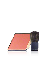Estée Lauder Pure Color Envy Sculpting Blush Refill Rouge