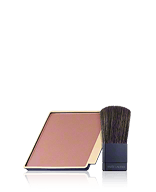 Estée Lauder Pure Color Envy Sculpting Blush Refill 420 Rebellious Rose Rouge 7 g