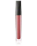 Estée Lauder Pure Color Envy Sculpting Gloss 140 Fiery Almond Lipgloss 5,8 ml