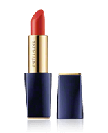 Estée Lauder Pure Color Envy Sculpting Lipstick Lippenstift