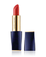Estée Lauder Pure Color Envy Sculpting Lipstick 520 Carnal Lippenstift 3,5 g