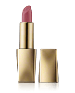 Estée Lauder Pure Color Hi-Lustre Lipstick 420 Rebellious Rose Lippenstift 3,5 g