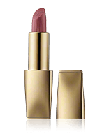 Estée Lauder Pure Color Hi-Lustre Lipstick 563 Hot Kiss Lippenstift 3,5 g