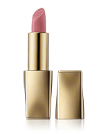 Estée Lauder Pure Color Matte Lipstick Lippenstift