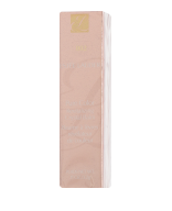 Estée Lauder Pure Color Revitalizing Crystal Balm 002 Cosmic Crystal Lipbalm 3,2 g