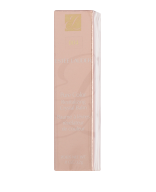 Estée Lauder Pure Color Revitalizing Crystal Balm 004 Caring Crystal Lipbalm 3,2 g
