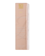 Estée Lauder Pure Color Revitalizing Crystal Balm 006 Hope Crystal Lipbalm 3,2 g