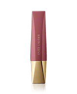 Estée Lauder Pure Color Whipped Matte Lip Color 921 Air Kiss Lippenstift 9 ml
