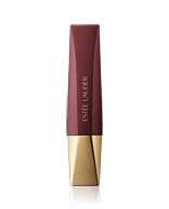 Estée Lauder Pure Color Whipped Matte Lip Color 922 Cocoa Whip Lippenstift 9 ml