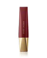 Estée Lauder Pure Color Whipped Matte Lip Color 924 Soft Hearted Lippenstift 9 ml