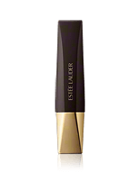 Estée Lauder Pure Color Whipped Matte Lip Color 930 Bar Noir Lippenstift 9 ml