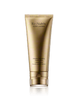 Estée Lauder Re-Nutriv Intensive Smoothing Hand Cream Handcrème 100 ml