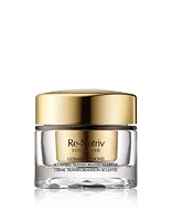 Estée Lauder Re-Nutriv Ultimate Diamond Sculpted Transformation Creme (50 ml)